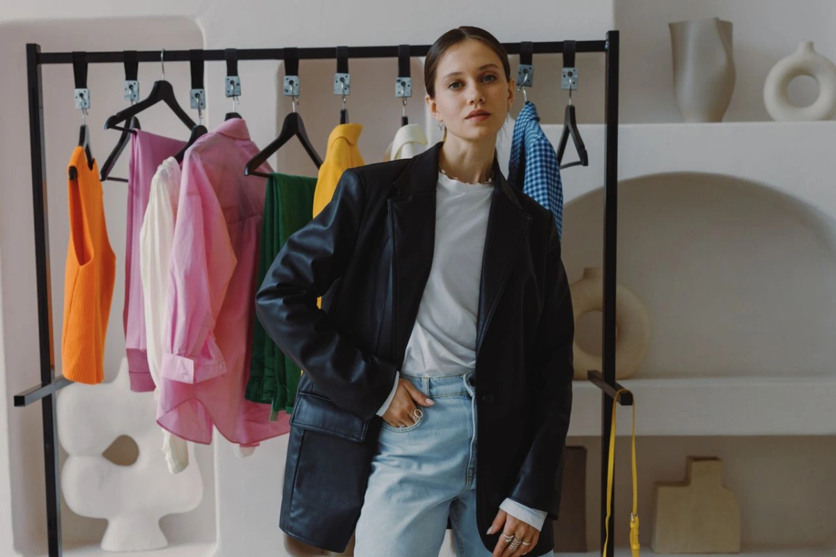 Czym charakteryzuje się moda skandynawska?