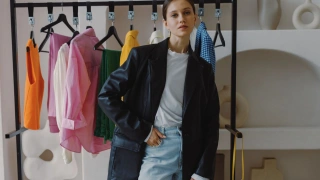 Czym charakteryzuje się moda skandynawska?