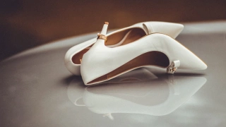 Fascynująca historia szpilek – jak powstały te eleganckie i kobiece buty na obcasie?