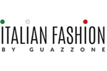 Italian Fashion