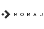 Piżamy Moraj
