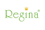 Piżamy i koszule Regina