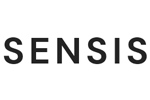 Piżamy Sensis