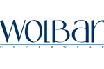 Majtki Wolbar